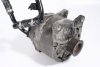 _Alternator VW Phaeton GP3 2010-2014 4.2 V8